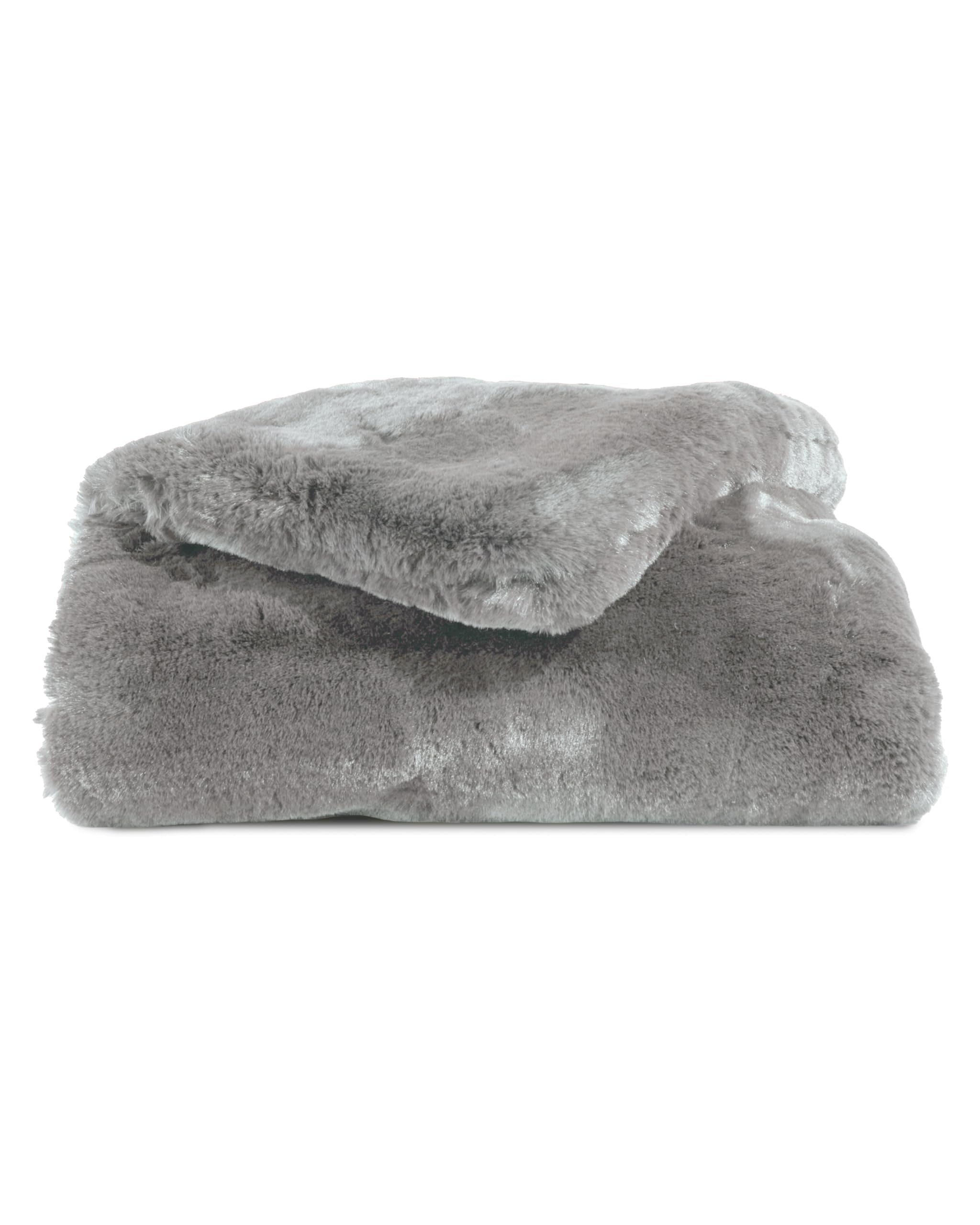 Cozy Earth Cuddle Blanket