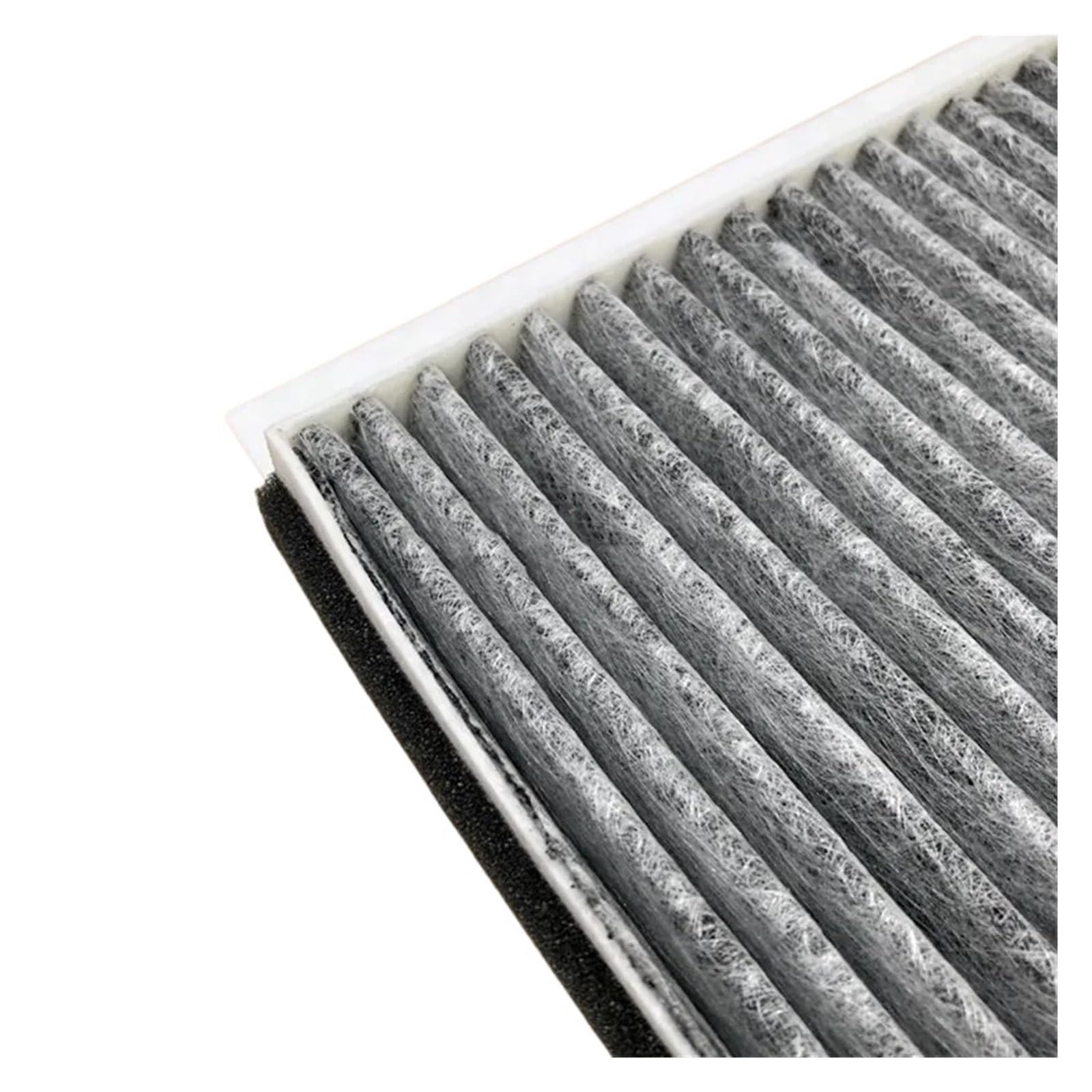 CUMBERLAND Cabin Filter Car Air Conditioner Kompressor Carbon Filter Fit For W203 C180 C200 C220 C230 CDI CGI CLC CLK A2038300918 samochód z filtrem kabinowym