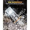 Product Photo 6
