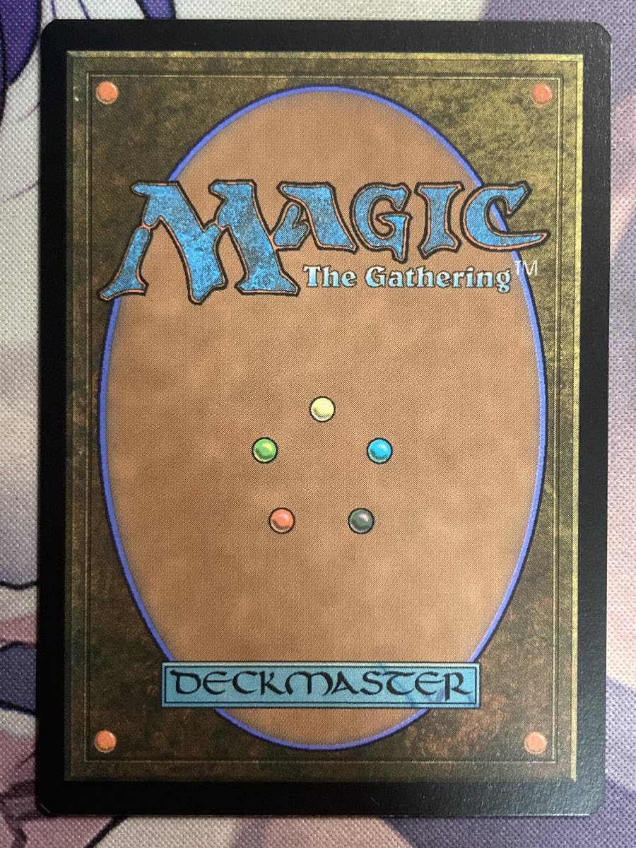 Amazon.co.jp: MTG 《蒸気孔/Steam Vents》 GRN 日本語 : ホーム＆キッチン