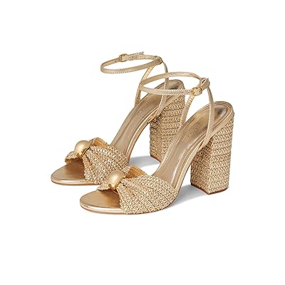 Steve Madden Cheyla Women