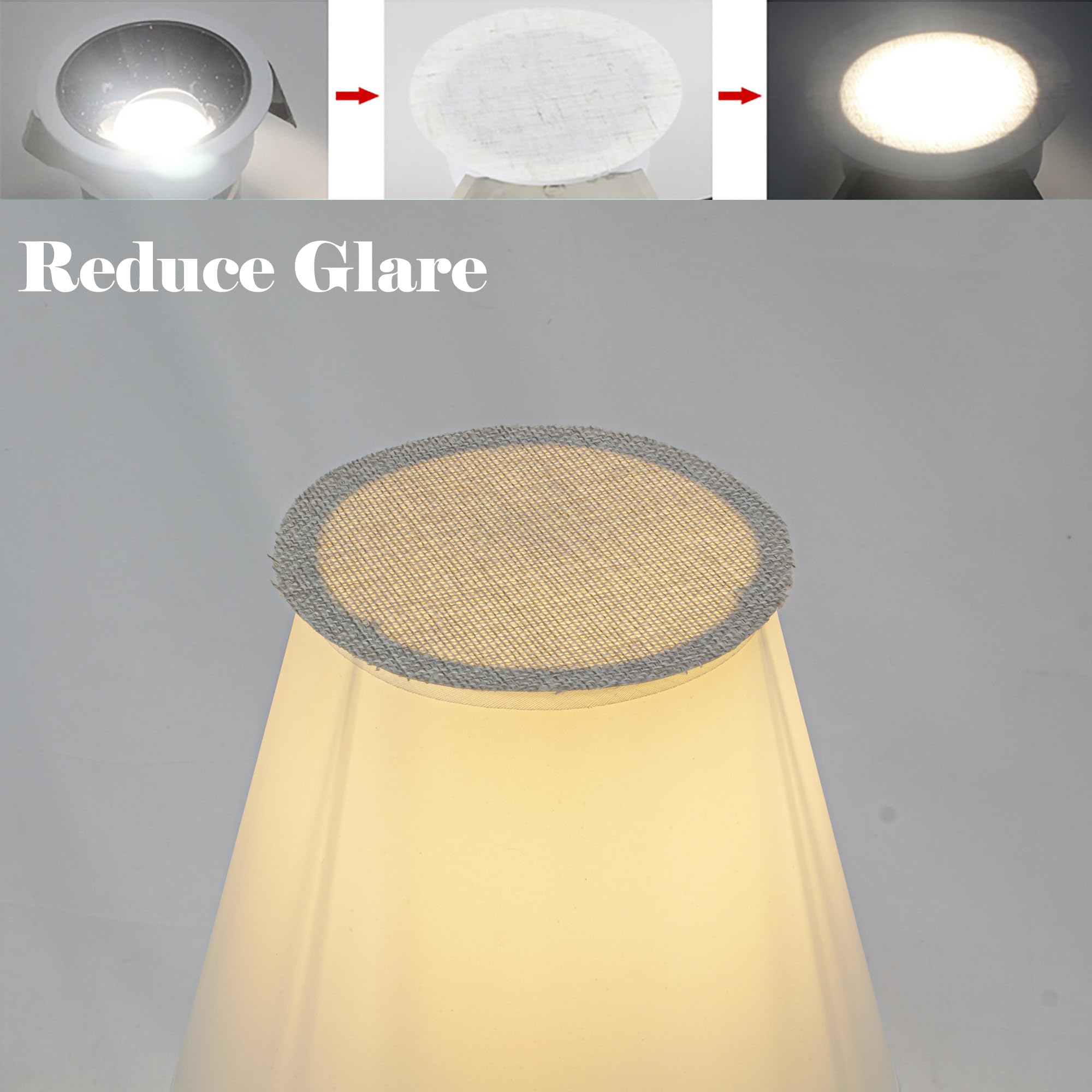 ライト・ランタン NEIGHBORHOOD NH X LFE . OD-CAN COVER NH X LFE