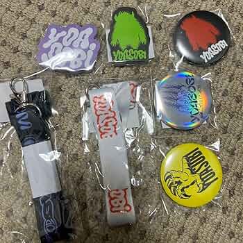 YOASOBI ガチャ YOASOBIガチャ - Search / X