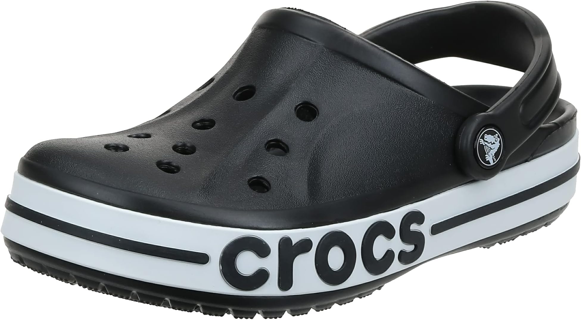 neomint crocs