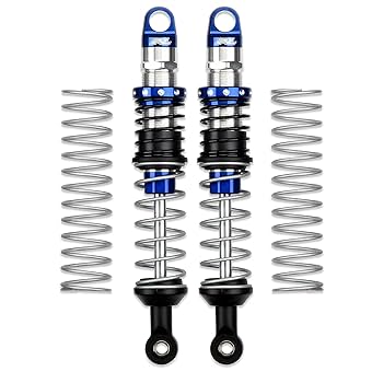 ロッド Veal PRO 60jr neoROSA TORZITE TYPE-S Fuji T-RVTG Size 613 Rod Guide Torzite Titanium Frame Set