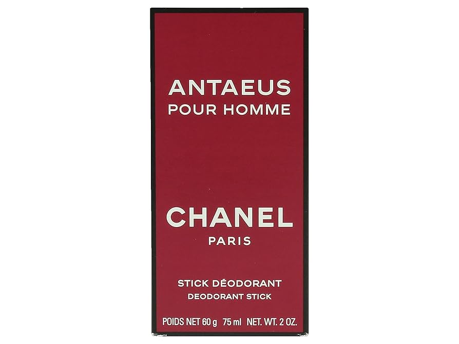 その他 CHANEL ANTAEUS CHANEL ANTAEUS EDT 400ml Spalsh Vintage 1980's Rare Size