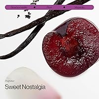 Vista 16 de Eva NYC Mane Magic, primer 10 en 1, 6 oz