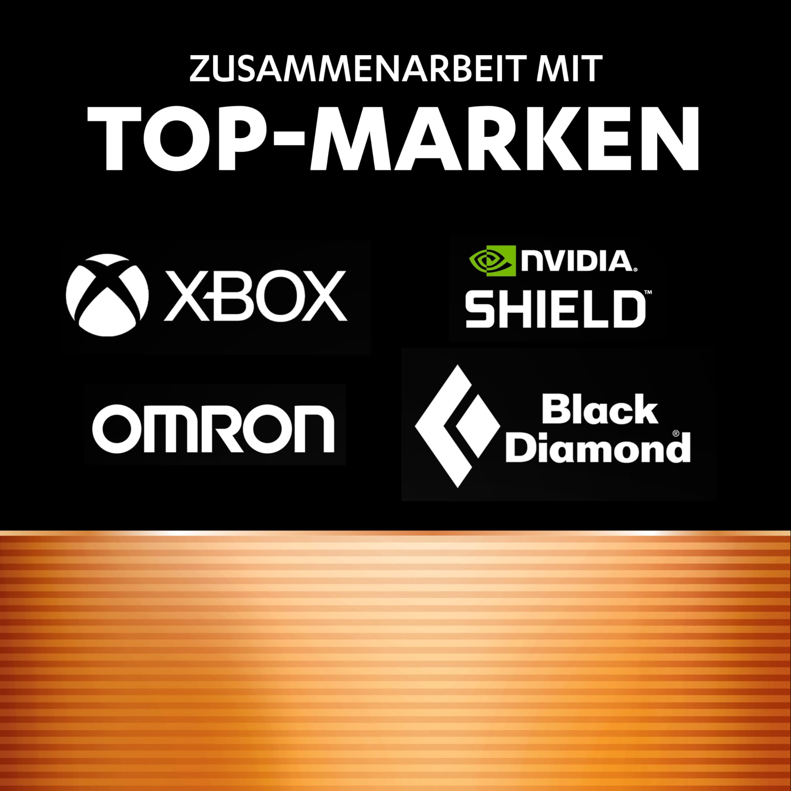 Duracell Plus Batterien AA & AAA, Kombipackung mit 72 Stück, langlebige Power, AA & AAA Batterie für Haushalt und Büro