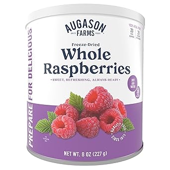 www.amazon.com