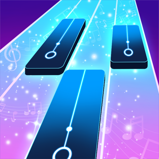 Piano Fantasy Classic