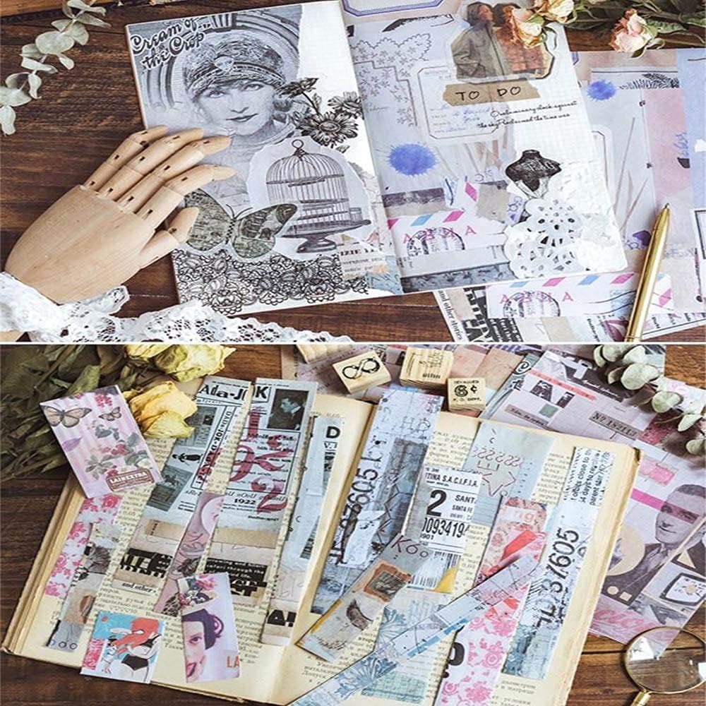 Dekoracyjne tło do scrapbookingu papierowe podkładki romantyczne tematyczne kartki papierowe do majsterkowania tworzenia kartek ślubnych album fotograficzny, 24 szt