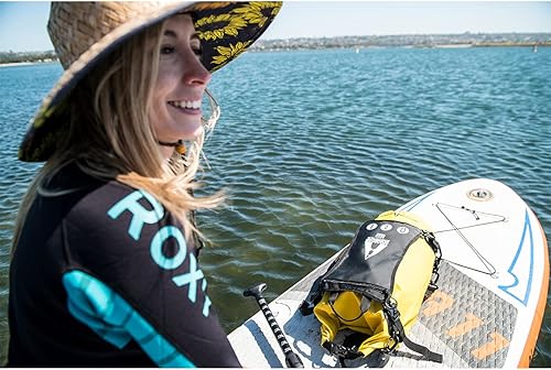 Miniatura 2 de ADVANCED ELEMENTS Bolsa seca Stash Pak Roll Top