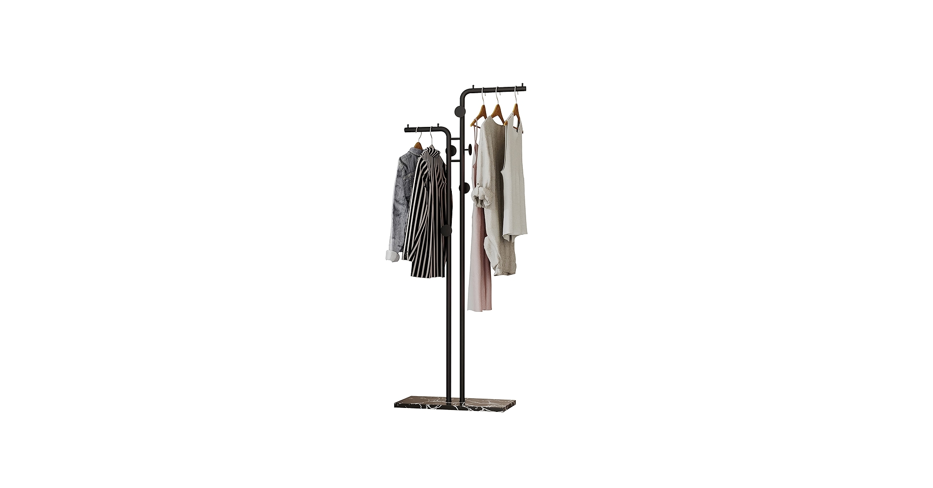 スツール IDEE Coat Hanger by Marina kaitoricomshopping_1125040413