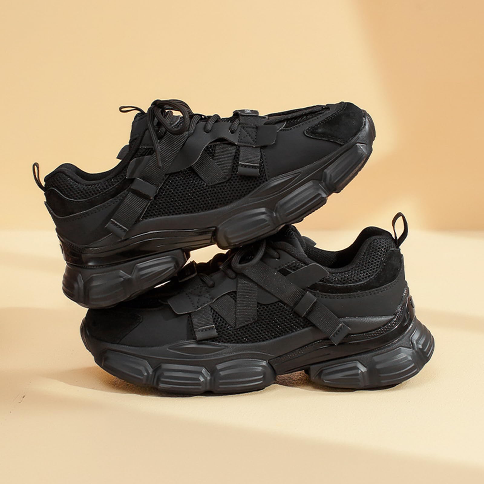 CHUBBY 51bjUmzzRxL.jpg_BO30,255,255,