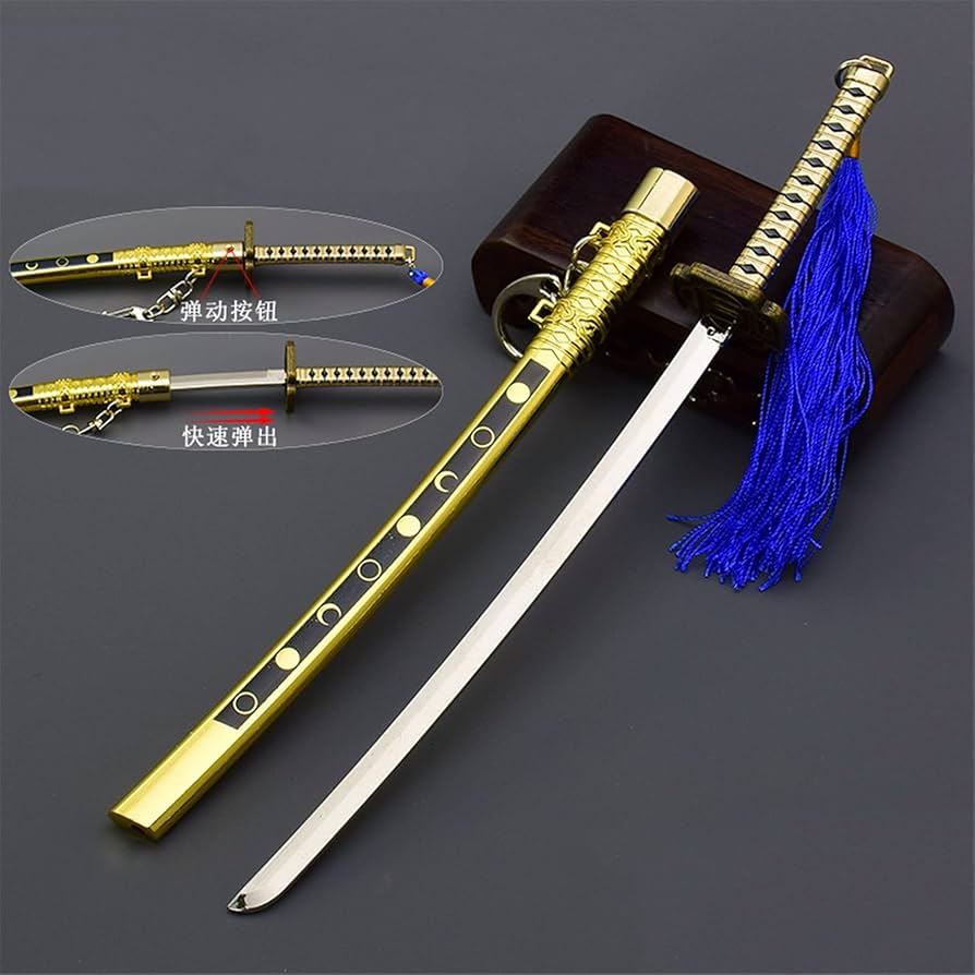 三日月宗近 トイプラ 通常 77個 三日月宗近 トイプラ 通常 77個 三日月 三日月宗近 トイプラ 通常 77個 三日月宗近 トイプラ 通常 77個 三日月