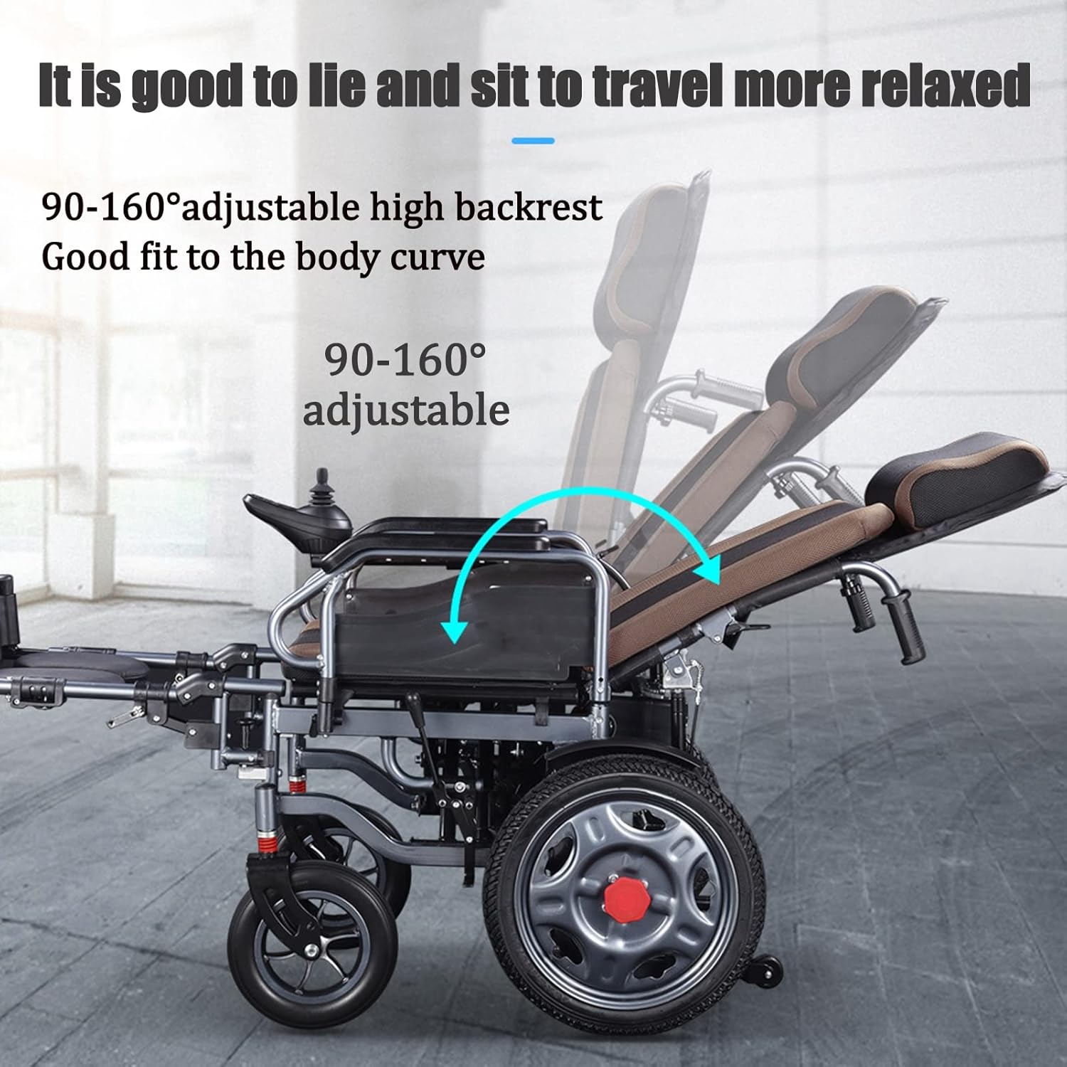 電動 車椅子 折りたたみ ポルタス」の人気商品一覧 | 安い商品を 電動 車椅子 折りたたみ ポルタス」の人気商品一覧 | 安い商品を