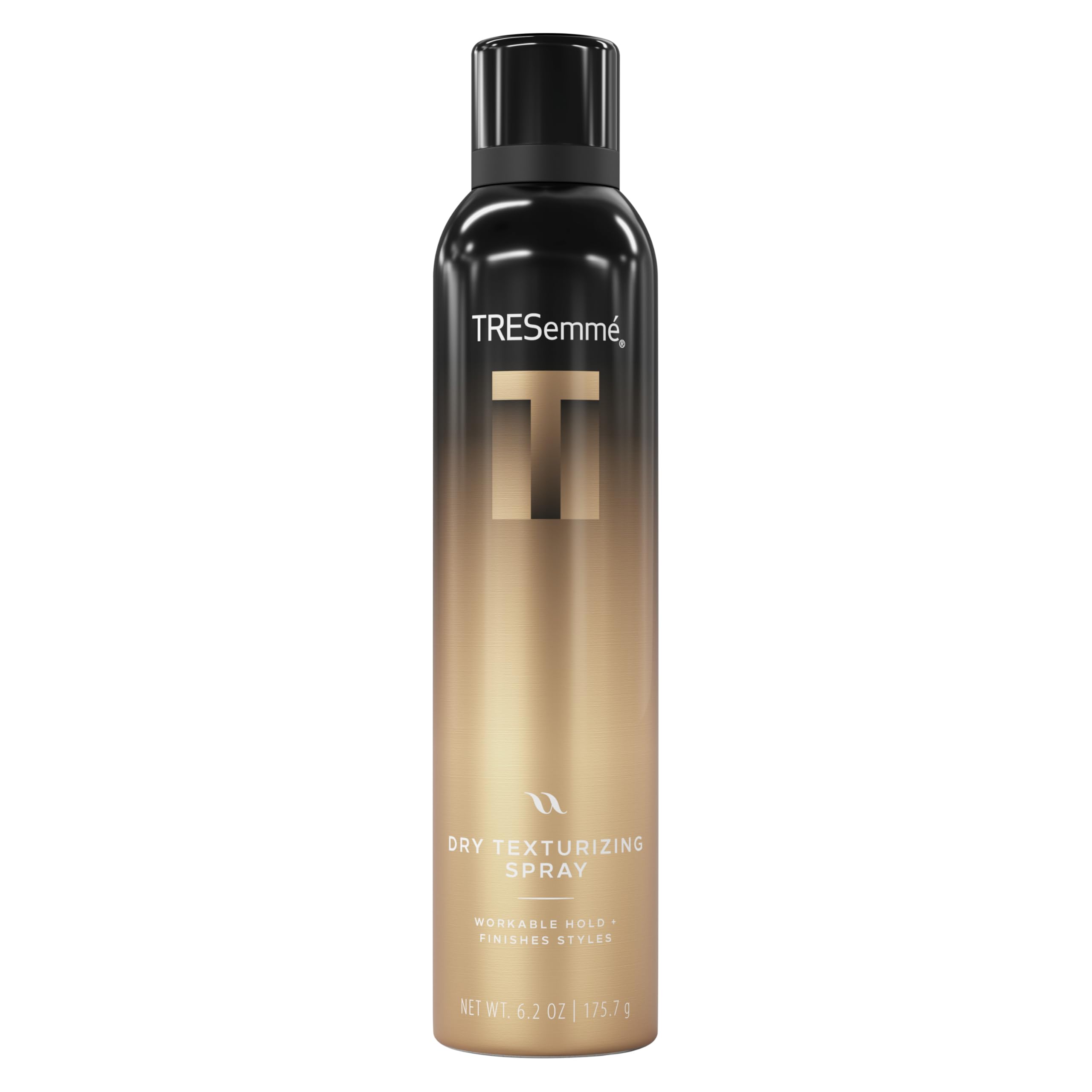 TRESemmé Dry Texturizing Spray