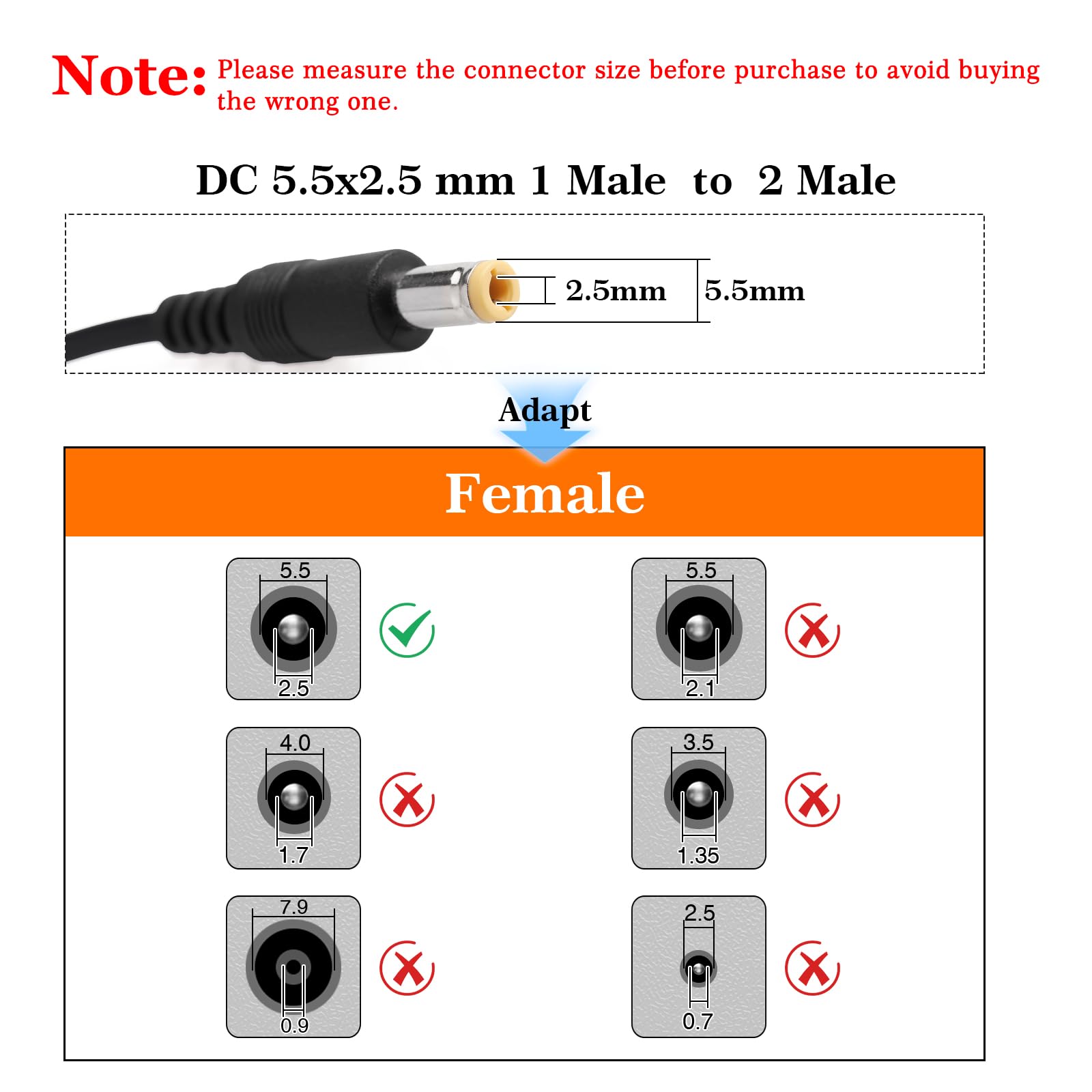 View 2