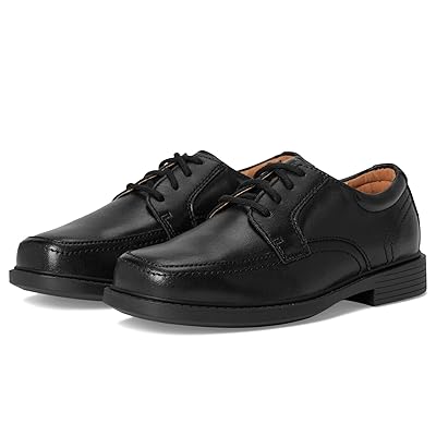 Florsheim Kids Billings Jr. II (Toddler/Little Kid/Big Kid) Boy