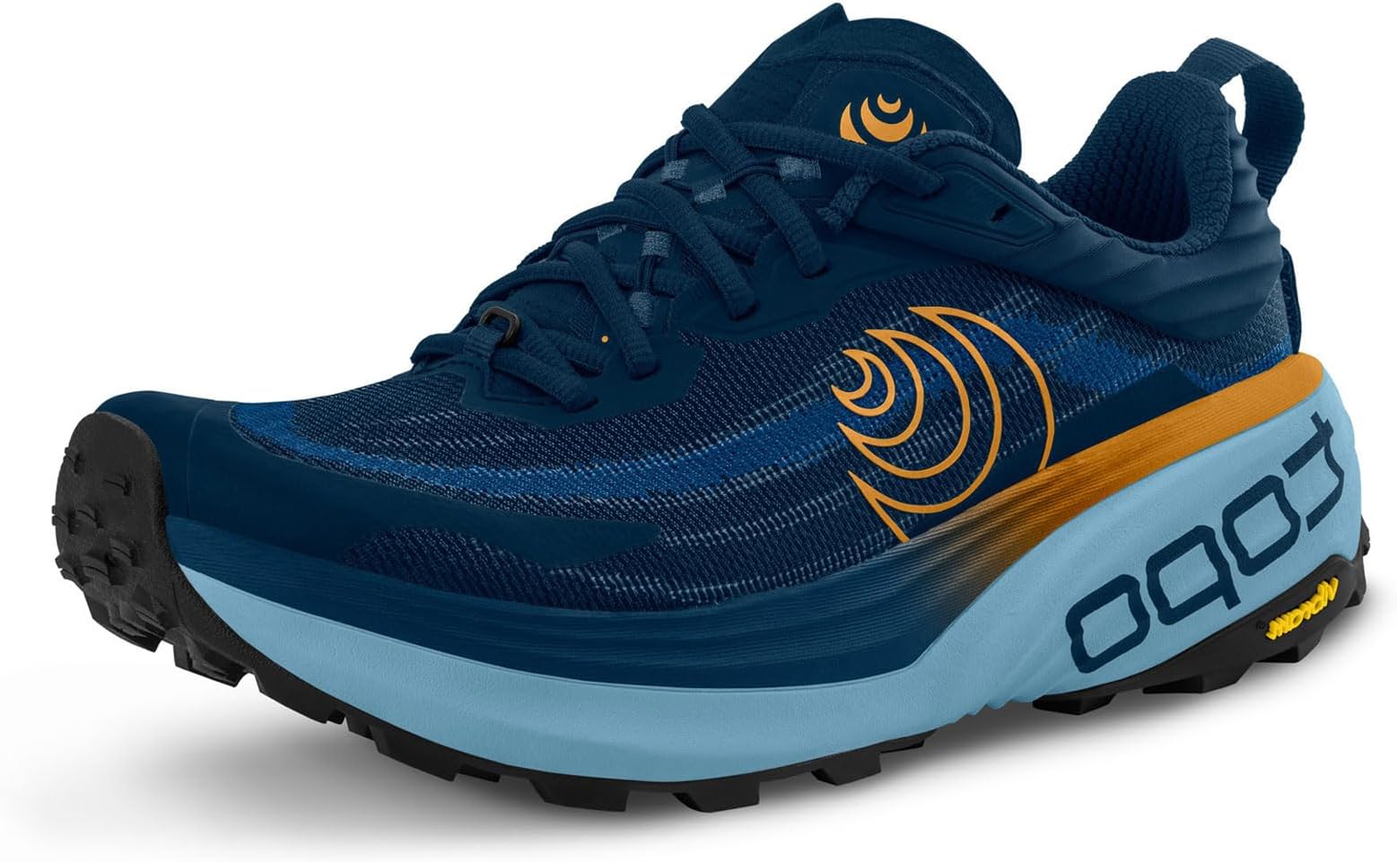 Men's VISTA MENS Hiking Shoes