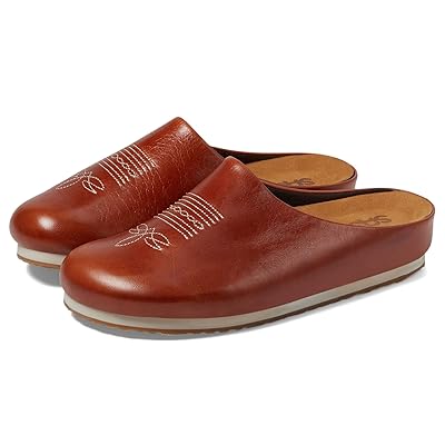 SAS Hinny Comfort Casual Mule Women