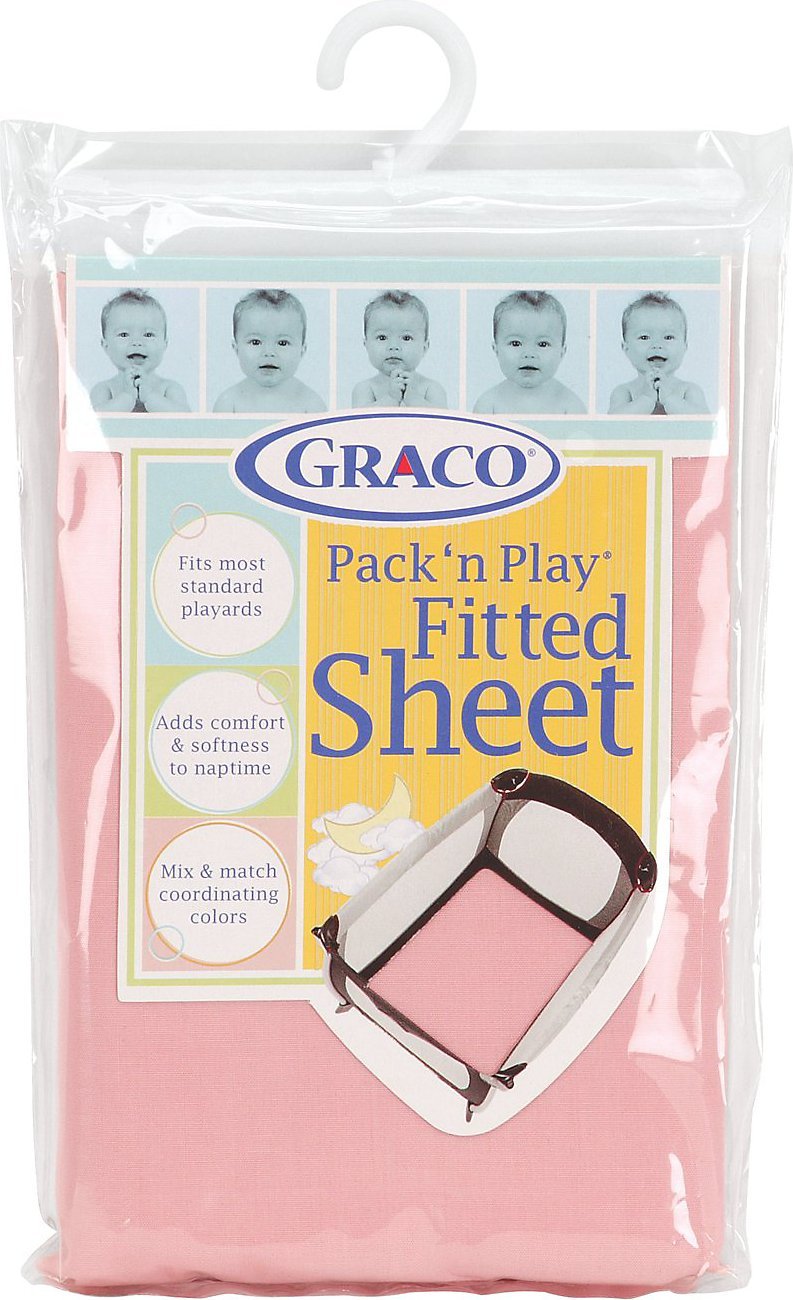 Graco Playpen Sheets atelieryuwa.ciao.jp
