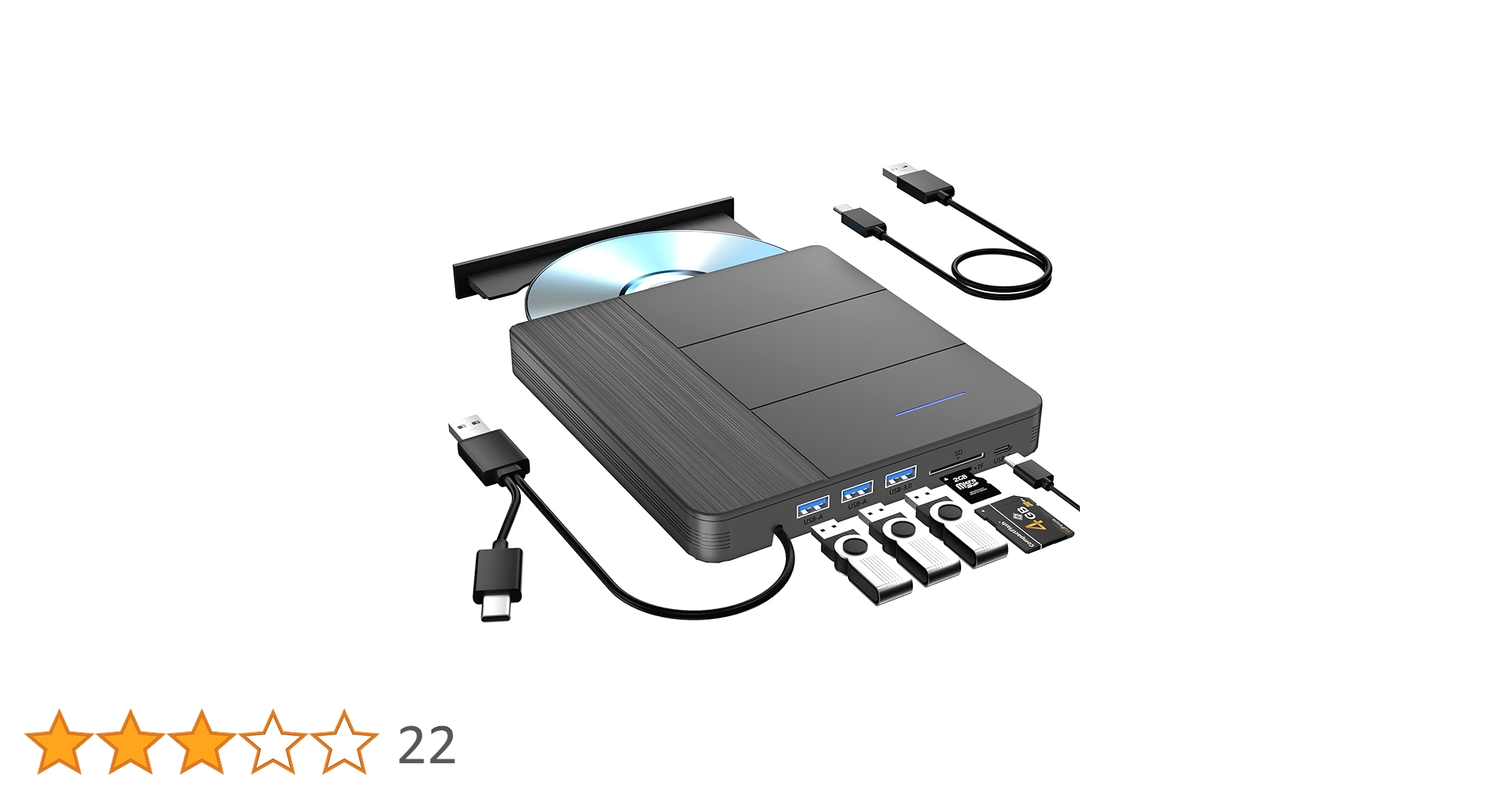 大容量750GB ブル－レイドライブ Windows10&office365 大容量750GB ブル－レイドライブ Windows10&office365