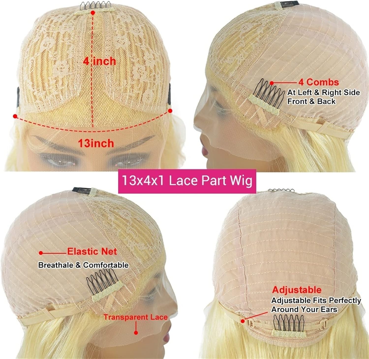 世界のサッカー切手 ワールドカップ キネマ旬報社 多賀正男編 世界の