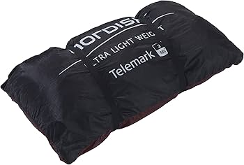 Nordisk ノルディスク Telemark 2 Carbon ULW 2人用 Nordisk ノルディスク Telemark 2 Carbon ULW 2人用 Amazon.co.jp