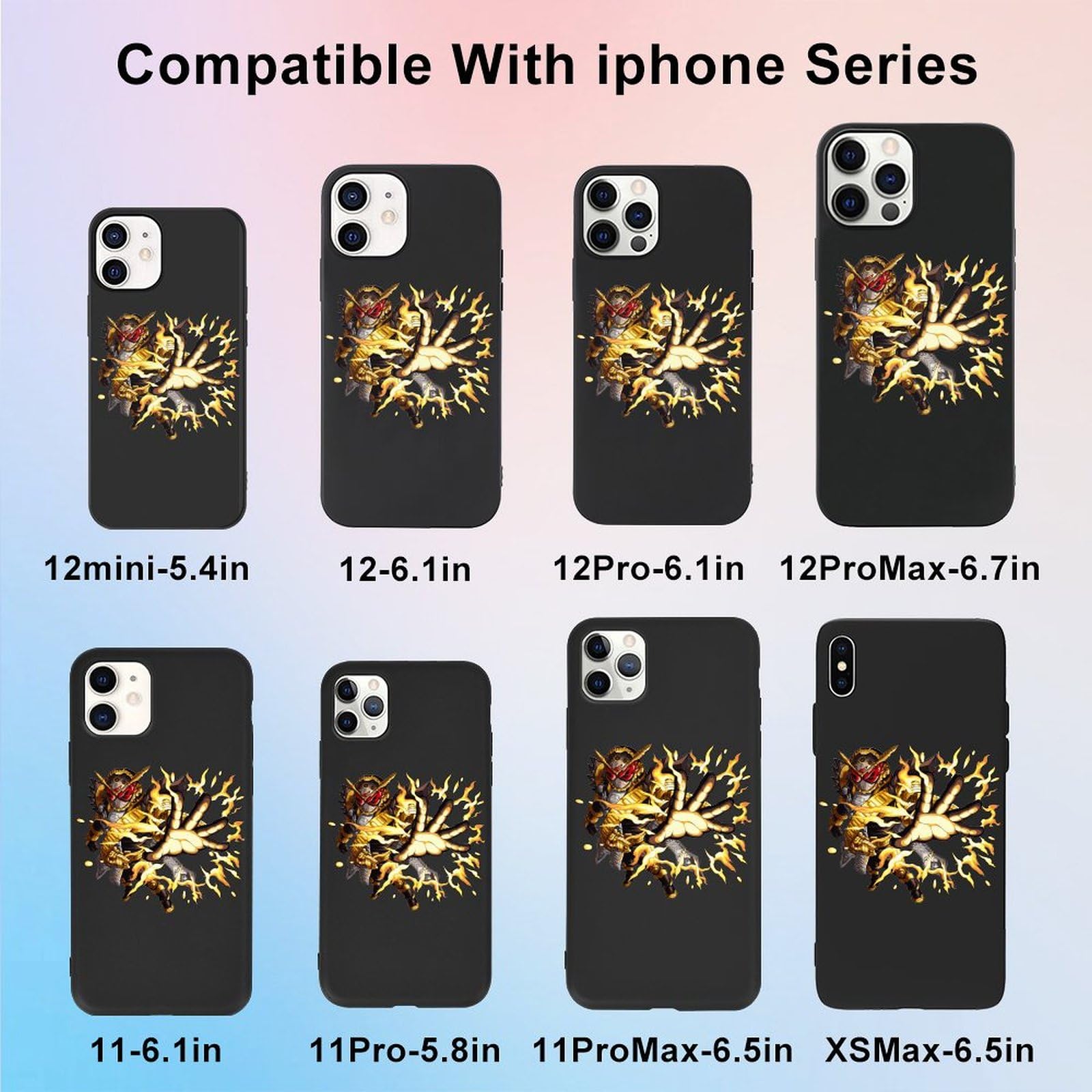 仮面ライダージオウ　スマホケース Amazon.co.jp: iPhone13ケース 全機種対応 仮面ライダージオウ 携帯