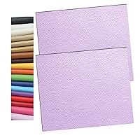 Vista 10 de Parche de cuero autoadhesivo para sofá, resistente al desgaste, impermeable, fuerte adhesivo, parche de reparación de muebles para asientos