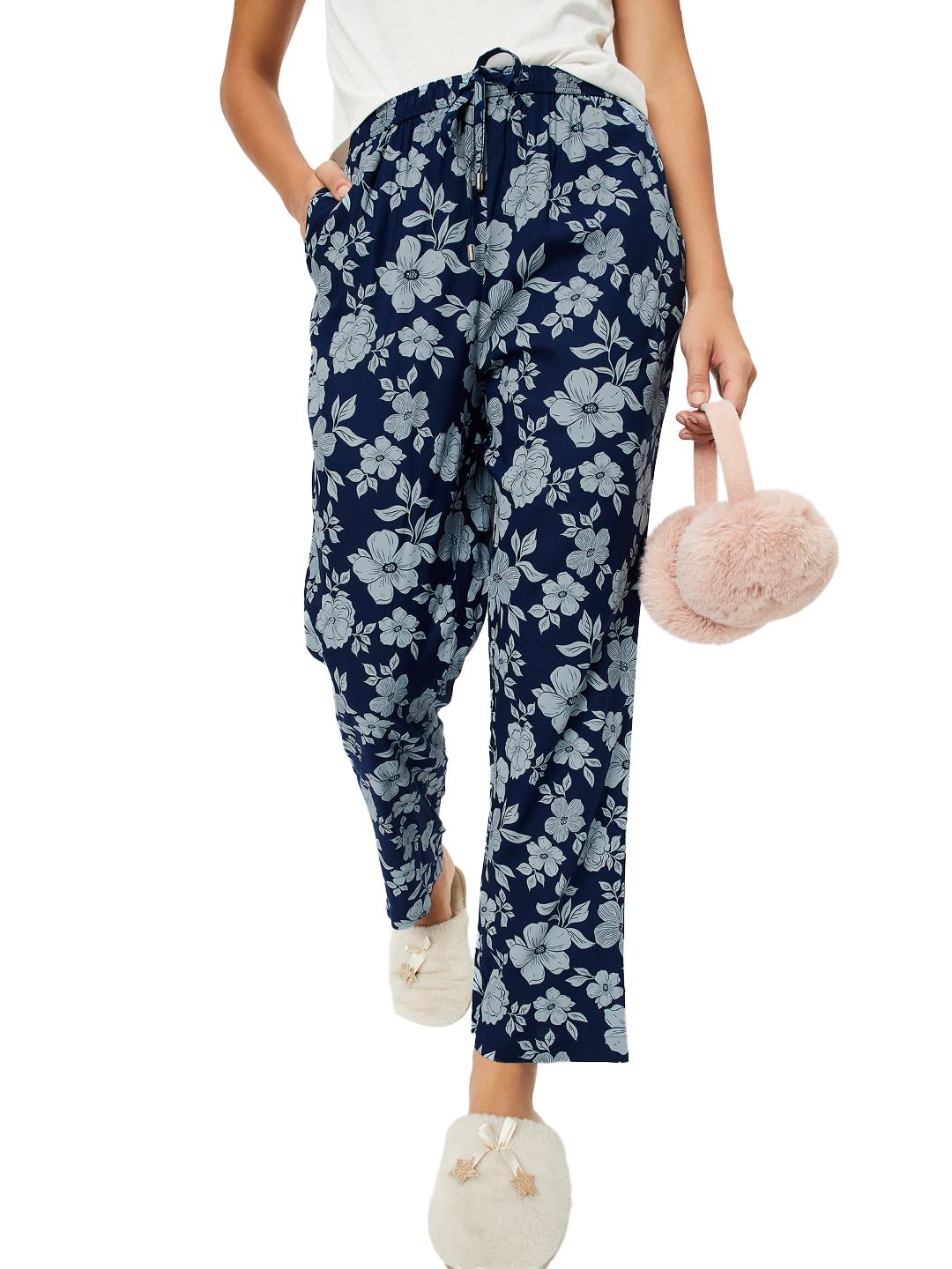max Women Pyjamas-picture-43