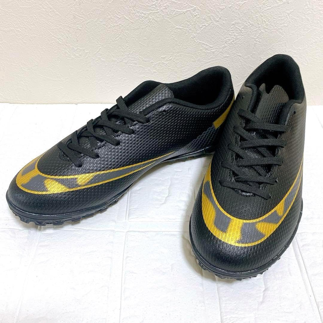 未使用品】PUMA PH0312 レッジェーロ DI FG 未使用品】PUMA PH0312