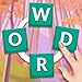 Crocword: Crossword Puzzle Game