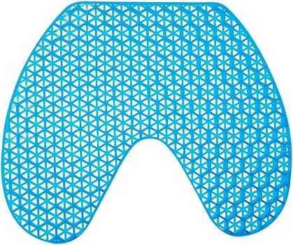 麗麗 Motorsport Auto - The Z Store - SS Style Front Lip