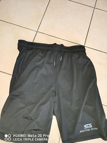 ubuy Samoa