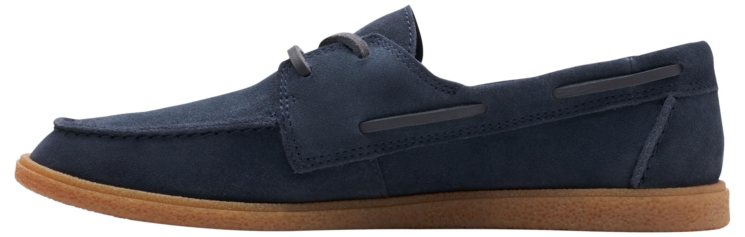Clarks Clarkbay Go, Hombre