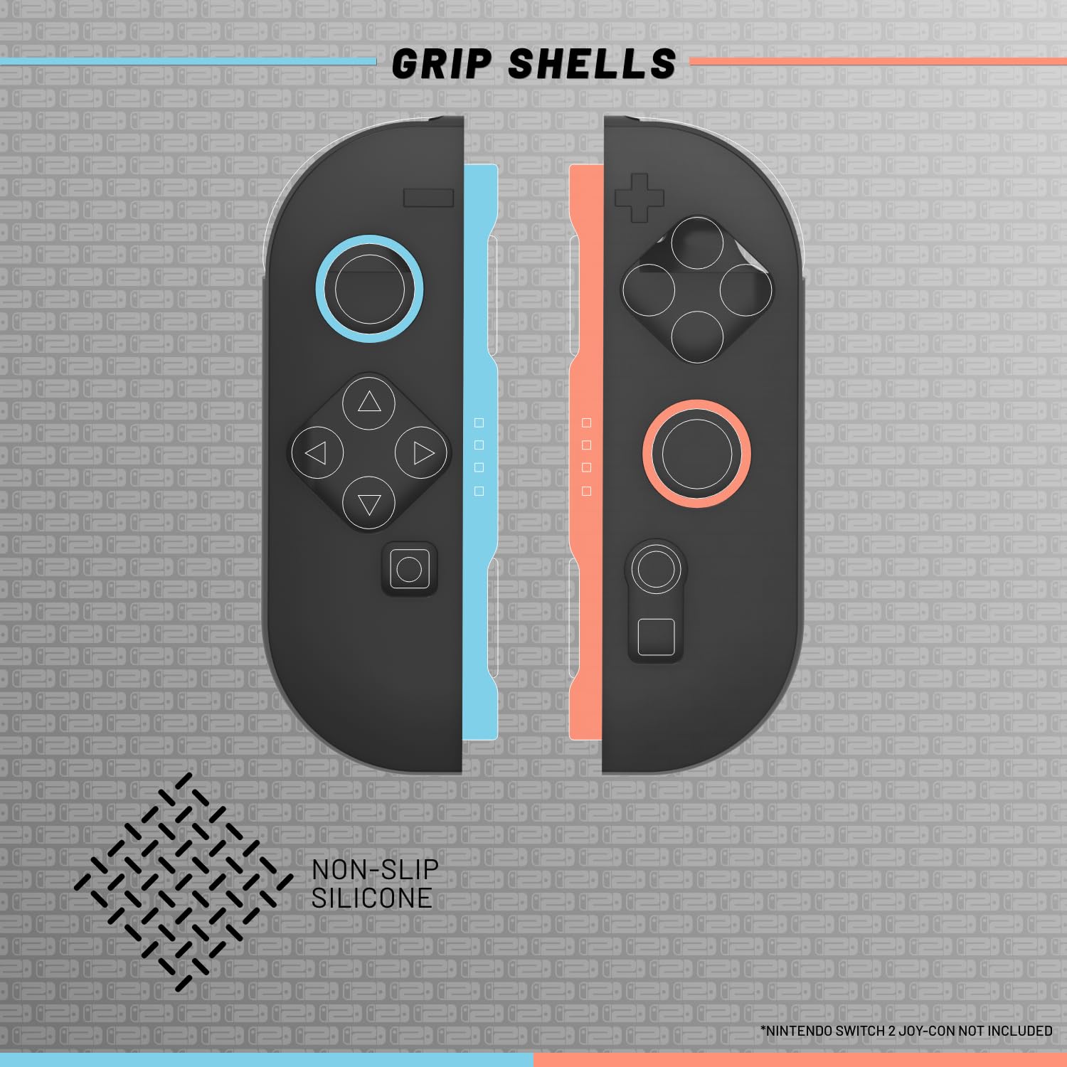 Nintendo Switch K&K Amazon.com: Hyperkin 3-in-1 Carrying Case Travel Kit for Nintendo