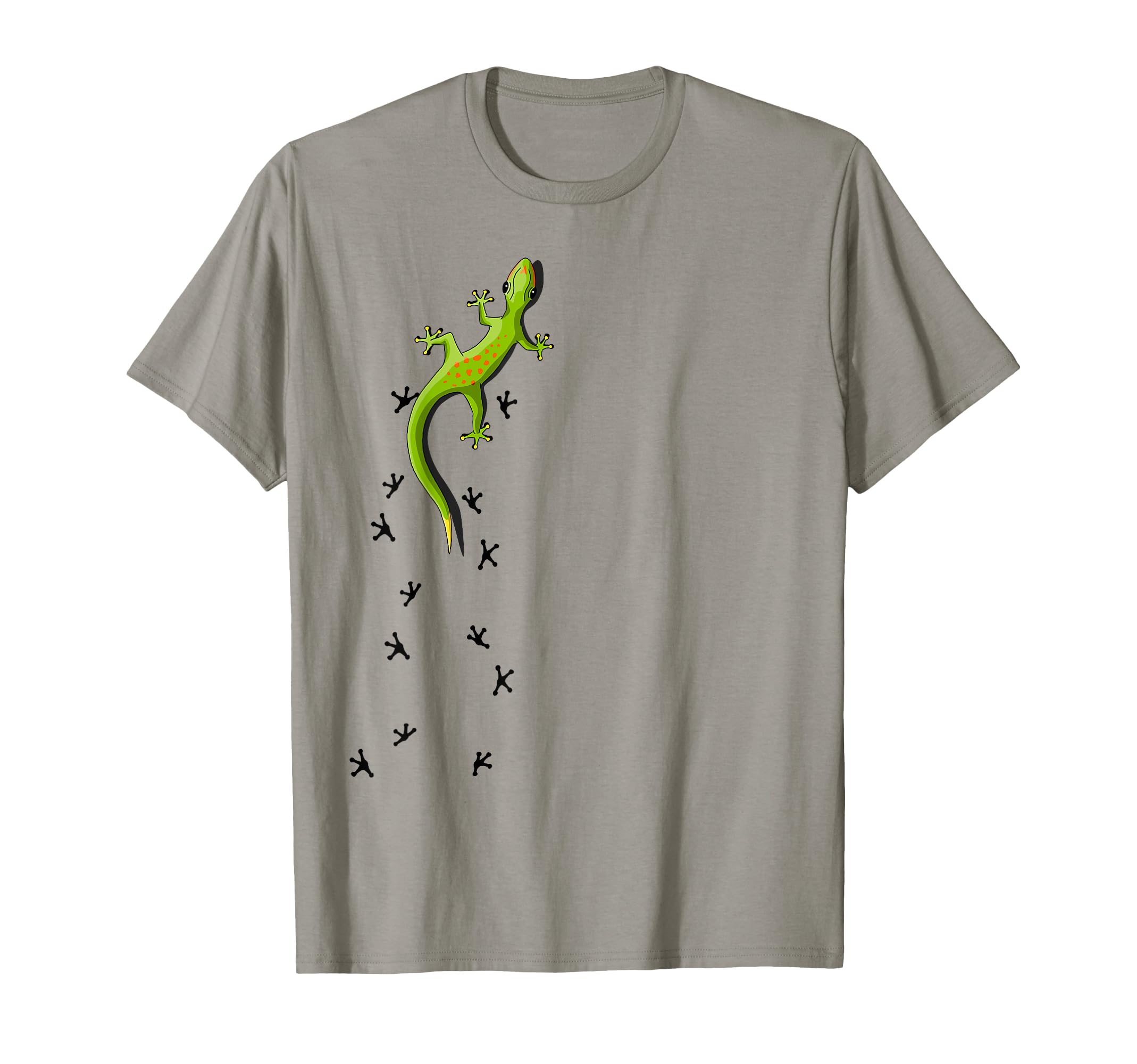 Kleidung mit Designs von Amazon Merch on Demand