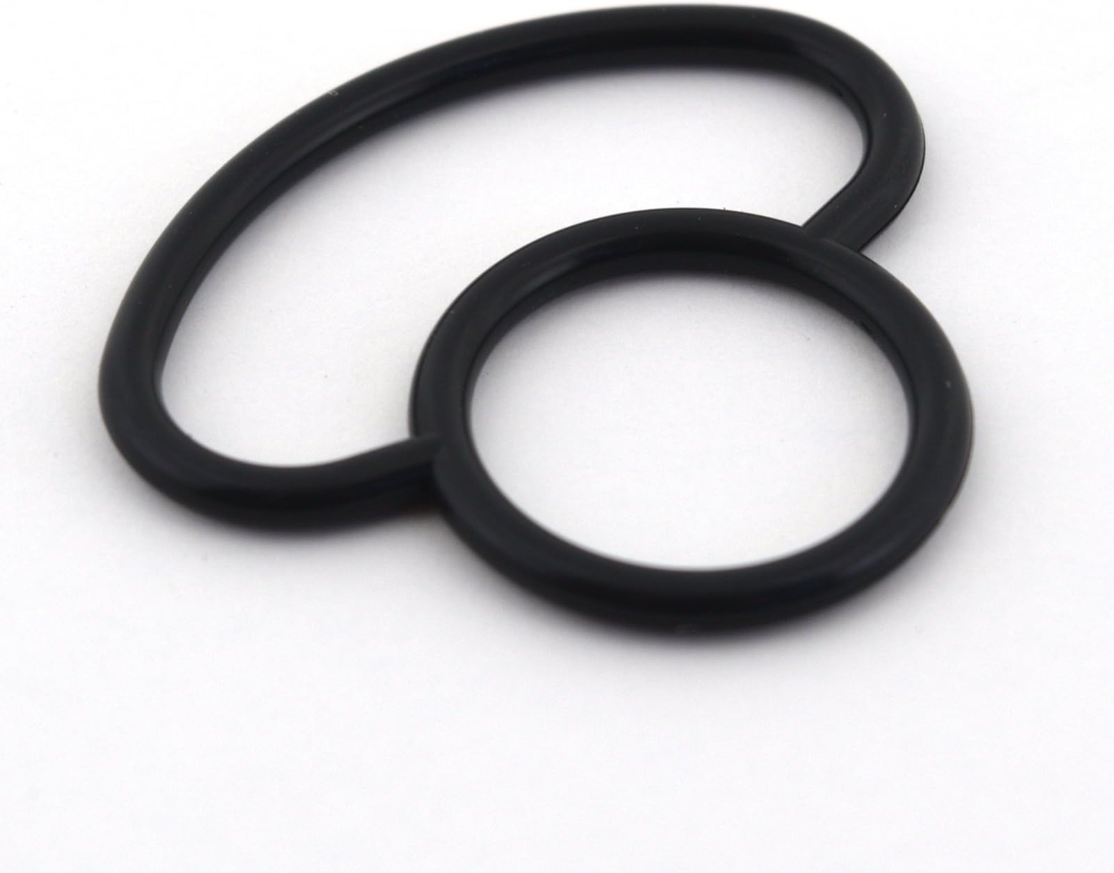 Upper Vtec Solenoid Gasket Replacement for Honda 00-09 S2000 4-Cylinder