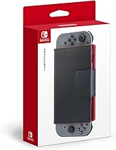 スタイリッシュカバー