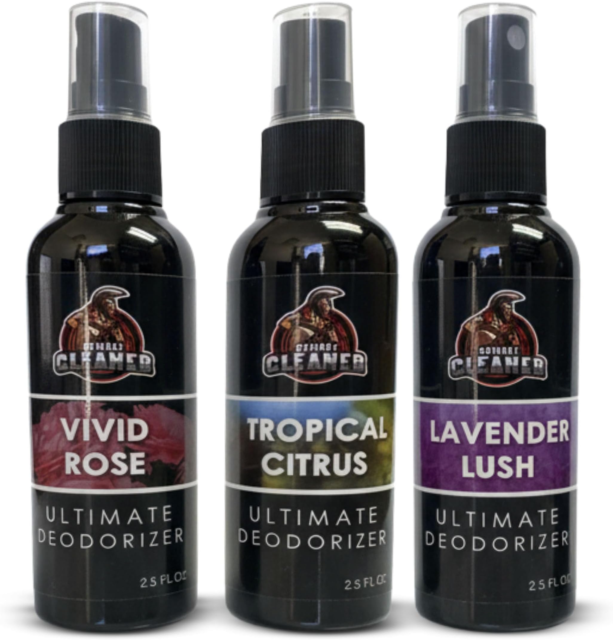 Combat Cleaner Shoe Deodorizer Spray, Disinfectant Foot Odor Eliminator