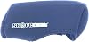 Sight Cover Fits EOTech G33 Magnifier/Vortex MVT-3T