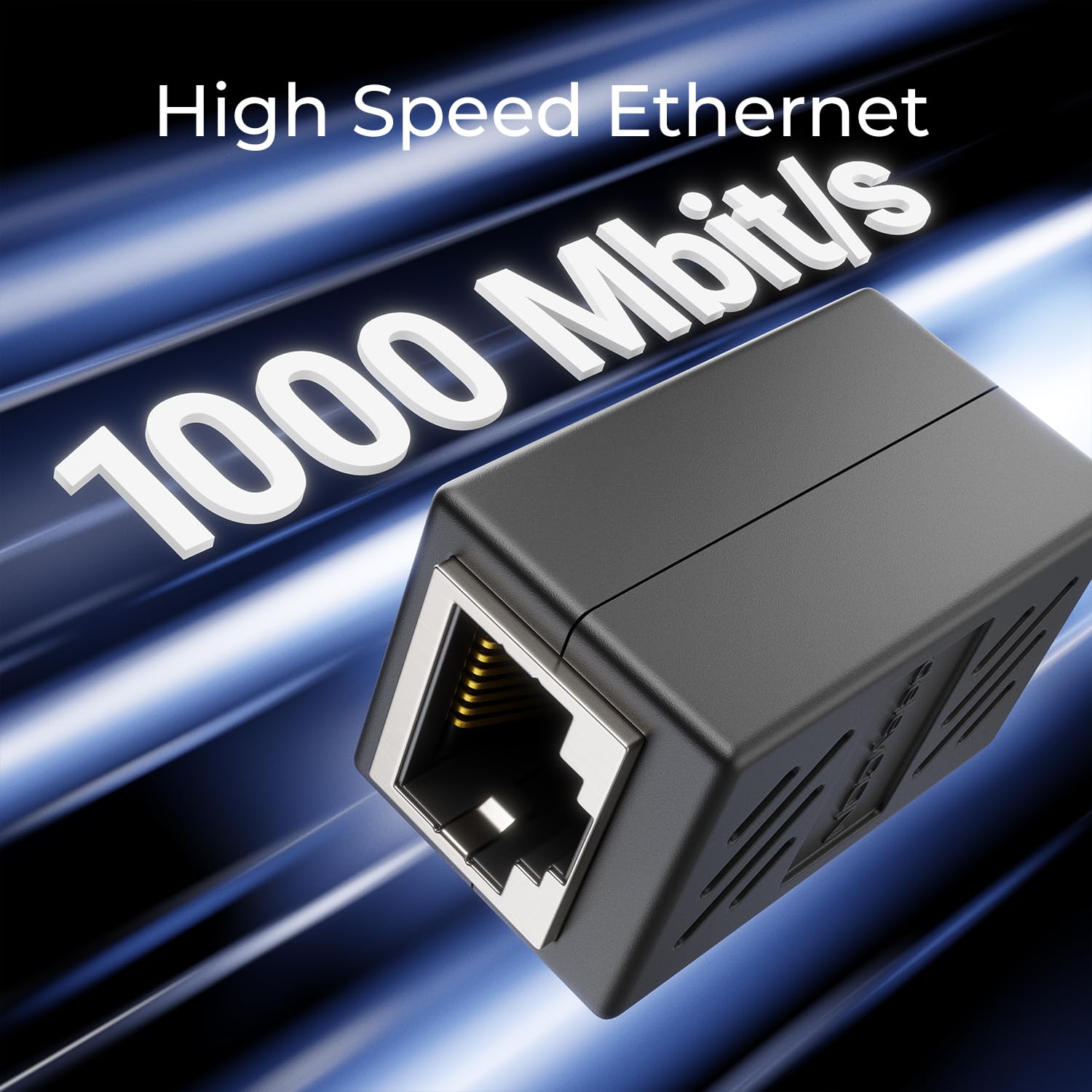 Cavo Ethernet Adattatore | Confronta Prezzi - Foto 1