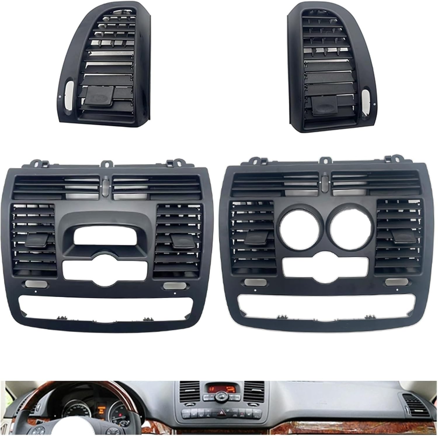 ダッジバン【リヤアンチスェーバー】'69〜'93年用ビンテージ パーツ