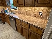 Review Image by Shannon D. Shannon D.