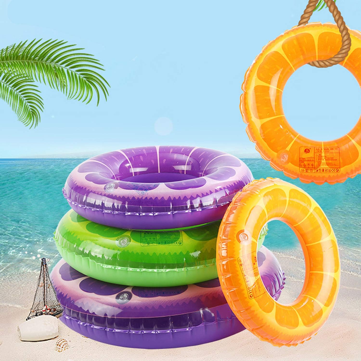 Swim supplies online Clearance