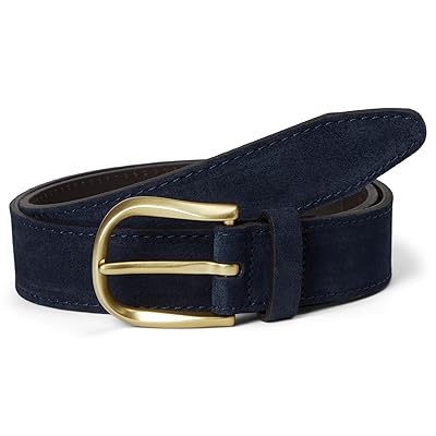Allen Edmonds Center Street Casual Men