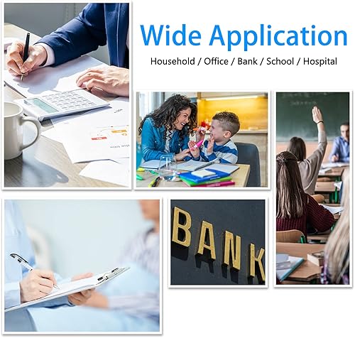 Miniatura 5 de NineLeaf - Lote de 2 cartuchos de tóner compatibles con DCP-8060 DCP-8065DN MFC-8460N MFC-8470DN MFC-8660DN MFC-8660DN MFC-8670DN HL-5240 HL-5250DN