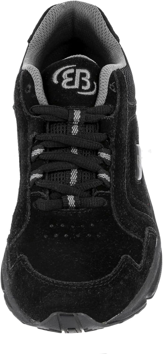 Mejores Zapatillas Zapatillas Para Marcha Nordica Mujer Zapatilla